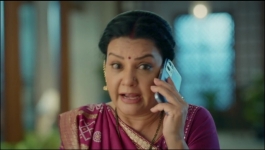 Pocket Mein Aasman - 25th February 2025